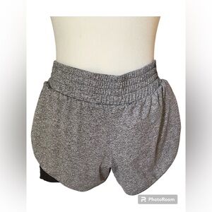 Brooks Running Shorts